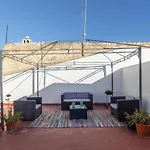 Apartamento Turquesa Nerja