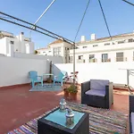 Apartamento Turquesa Nerja